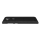 Huawei Y3 II LTE Dual SIM czarny - 306301 - zdjęcie 5